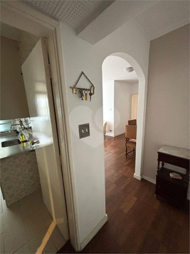 Condomínio Dona Elza S. Brito