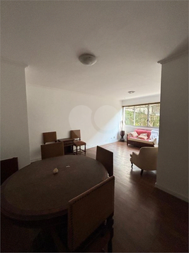 Condomínio Dona Elza S. Brito