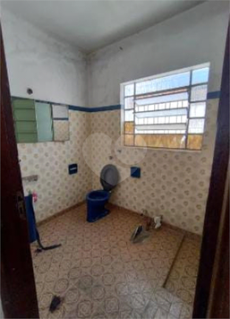 Venda Casa São Paulo Cidade São Mateus 1