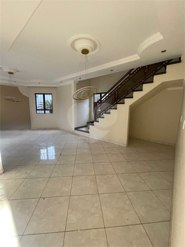 Venda Sobrado Anápolis Batista 1