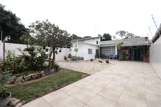 Venda Casa térrea Itanhaém Campos Eliseos 1