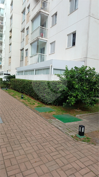 Venda Apartamento São Paulo Vila Califórnia 1