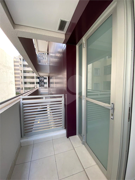 Aluguel Salas São Paulo Cerqueira César 1