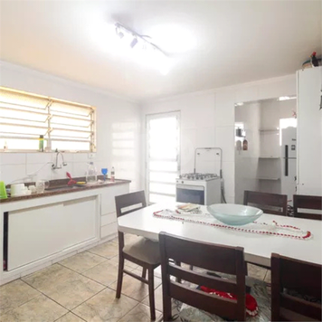 Venda Sobrado São Paulo Penha De França 1