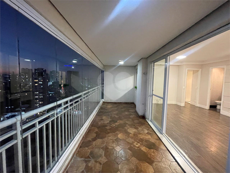 Aluguel Apartamento São Paulo Jardim Avelino 1