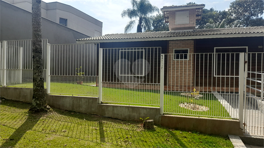 Venda Casa térrea Mairiporã Caraguatá 1