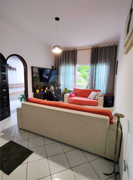 Venda Casa Praia Grande Tupi 1