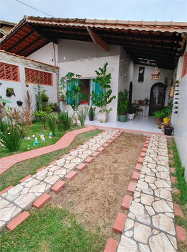 Venda Casa Praia Grande Tupi 1