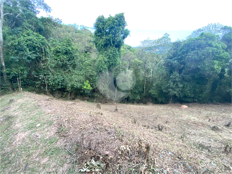 Venda Condomínio Caieiras Santa Inês 1