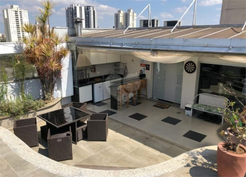 FRATELLI DI FRANCESCO