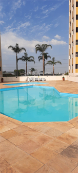 Venda Apartamento São Paulo Saúde 1