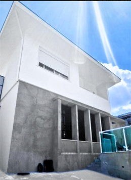 Venda Casa São Paulo Pinheiros 1