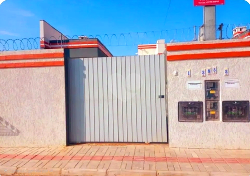 Aluguel Casa Barra Velha Centro 1