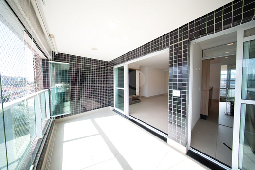 Aluguel Apartamento São Paulo Vila Regente Feijó 1