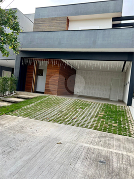 Aluguel Condomínio Sorocaba Wanel Ville 1