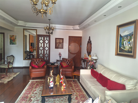 Condomínio Maison Vert