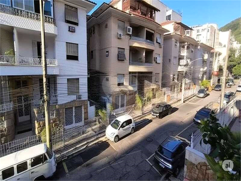 Marechal Taumaturgo de Azevedo