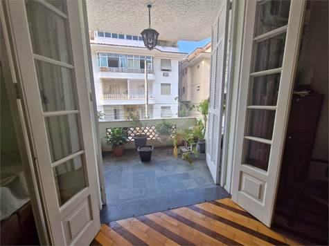 Marechal Taumaturgo de Azevedo