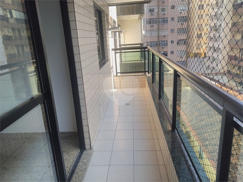 Venda Apartamento Niterói Icaraí 1