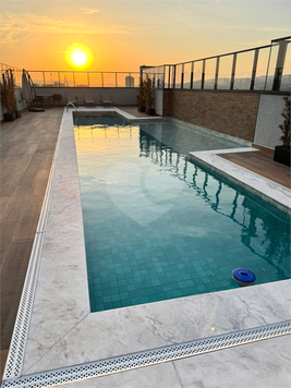 Aluguel Apartamento Atibaia Atibaia Jardim 1