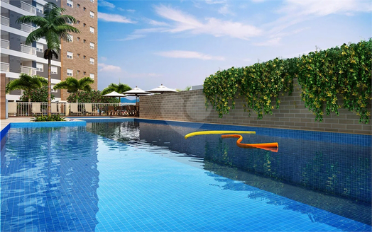 Aluguel Apartamento Diadema Centro 1