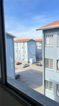 Aluguel Apartamento Suzano Cidade Boa Vista 1