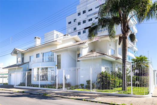 Venda Casa Lages São Cristóvão 1