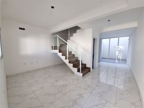 Venda Condomínio Sorocaba Jardim Simus 1