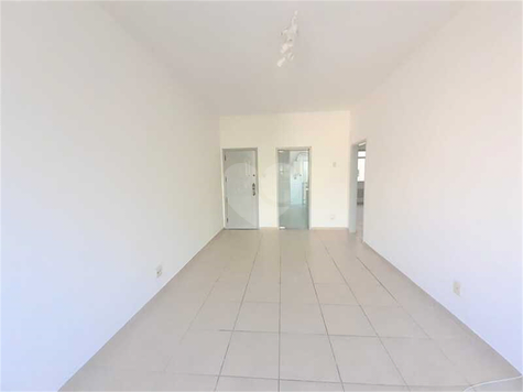 Condomínio Edifício Mallet