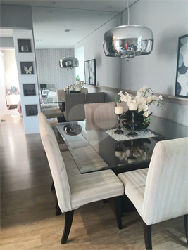 Condominio Esplendido Jundiai
