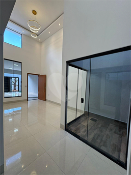 Venda Casa Anápolis Vila Miguel Jorge 1