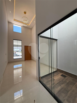 Venda Casa Anápolis Vila Miguel Jorge 1