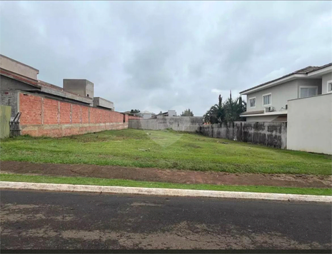 Venda Loteamento Piracicaba Campestre 1