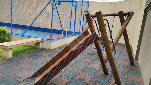 Condomínio East Side