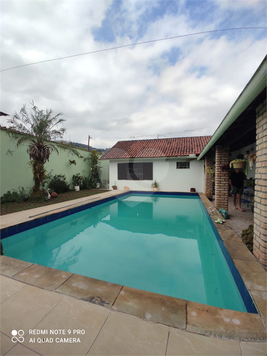 Venda Casa térrea São Paulo Jardim Virginia Bianca 1