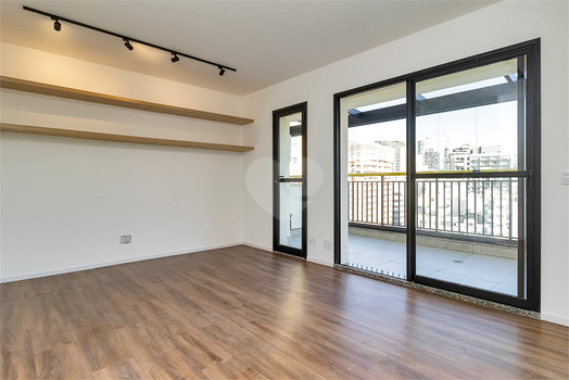 Venda Penthouse São Paulo Campos Elíseos 1
