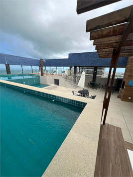 Aluguel Apartamento Maceió Cruz Das Almas 1