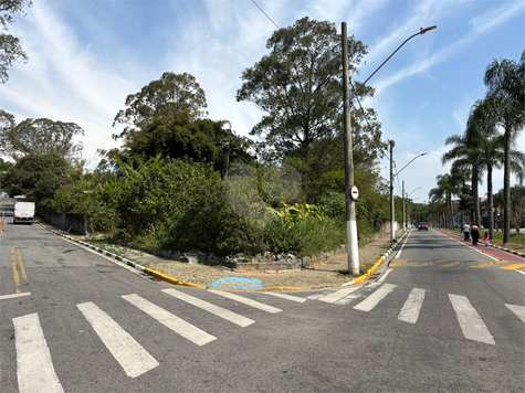 Venda Terreno Poá Vila Áurea 1