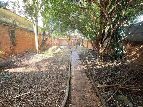 Venda Casa térrea Piracicaba Paulista 1