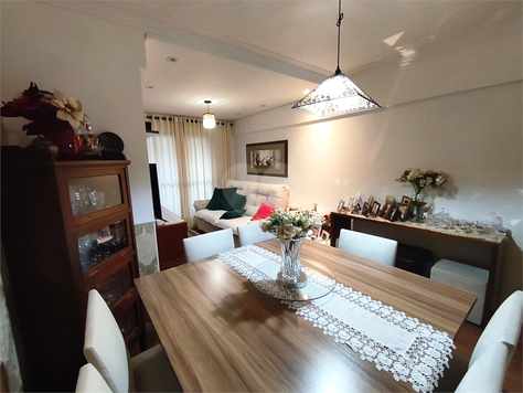 Residencial Francisco De Goya