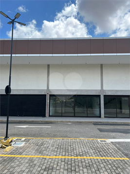 Aluguel Loja Sorocaba Jardim Sorocabano 1