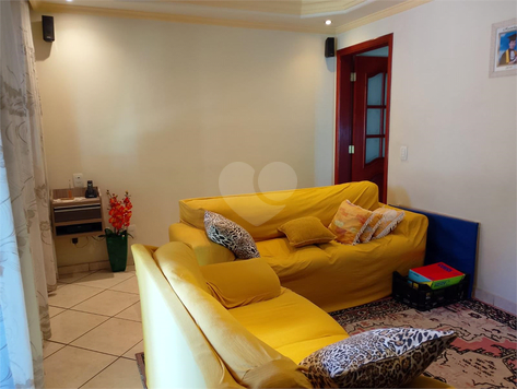 Venda Sobrado Jundiaí Jardim Copacabana 1