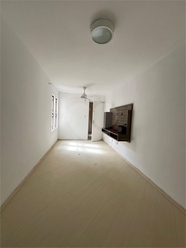 Aluguel Apartamento Mogi Das Cruzes Jardim Marica 1