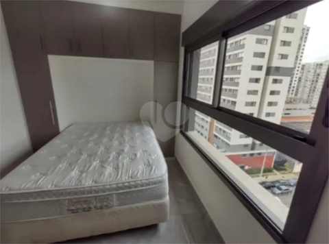 Aluguel Studio Guarulhos Vila Augusta 1