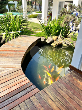 Venda Casa Guarujá Jardim Acapulco 1