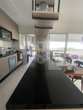 Aluguel Apartamento São Paulo Pinheiros 1
