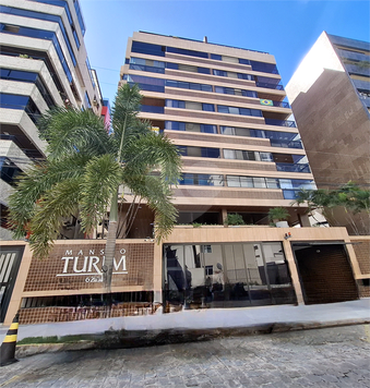 Venda Apartamento Maceió Ponta Verde 1