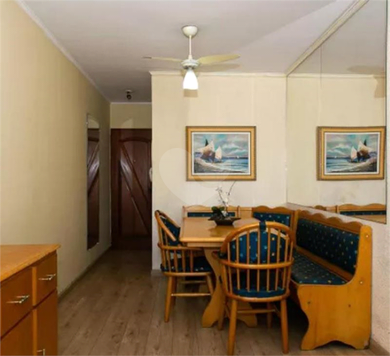 Aluguel Apartamento São Paulo Tatuapé 1