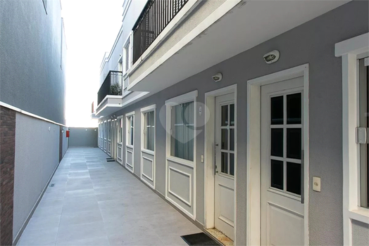 Aluguel Condomínio São Paulo Vila Aricanduva 1