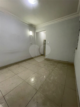 Venda Apartamento Rio De Janeiro Copacabana 1